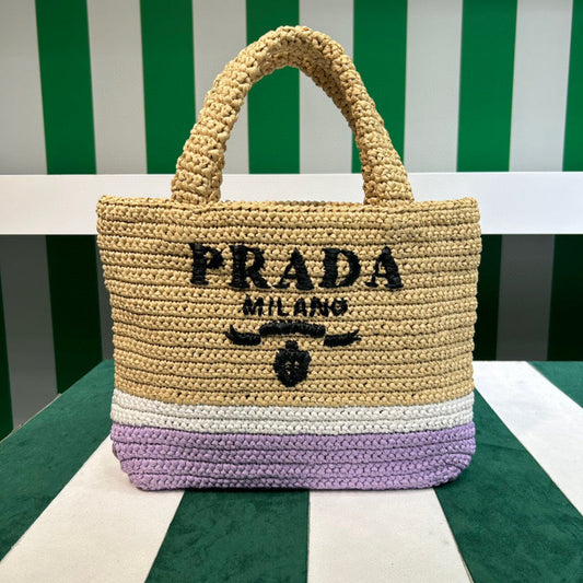 Bags Attire - PDA Bags - 302