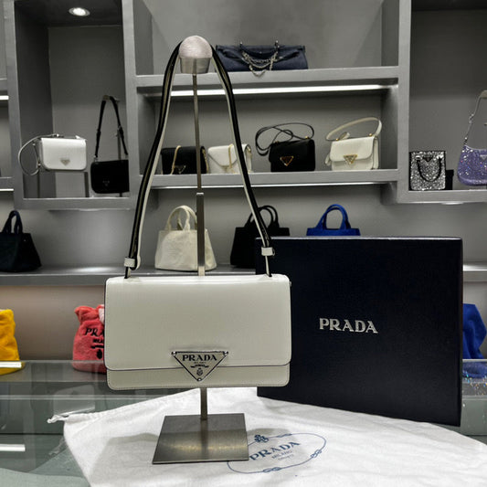 Bags Attire - PDA Bags - 355