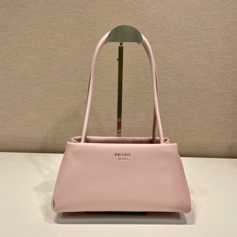 Bags Attire - PDA Bags - 1958