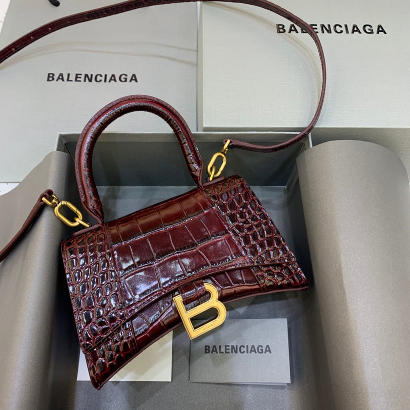 Bags Attire - BGA Bags - 1917