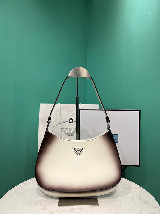 Bags Attire - PDA Bags - 1488