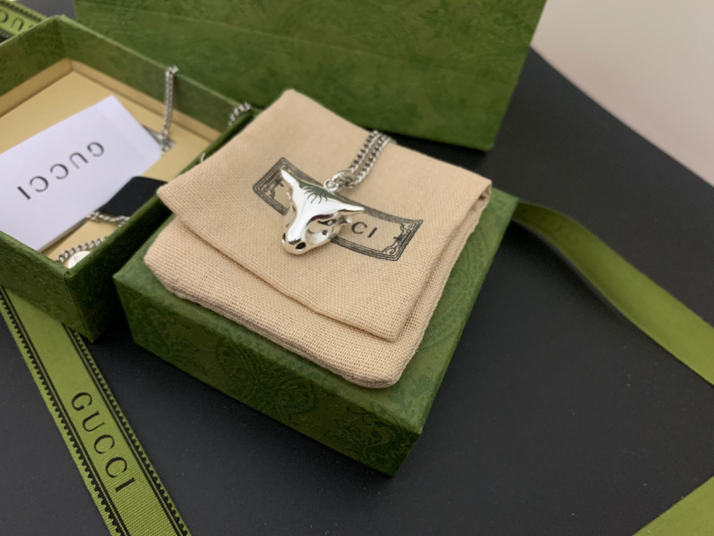 EN – Lux GCI Necklaces 014