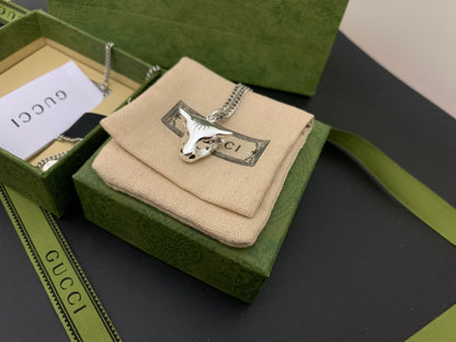 EN – Lux GCI Necklaces 014