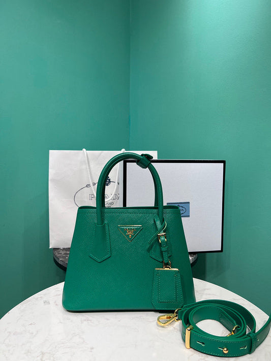 Bags Attire - PDA Bags - 1049