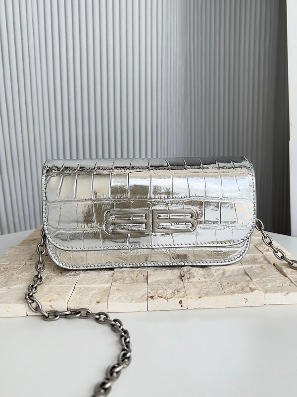 Bags Attire - BGA Bags - 281