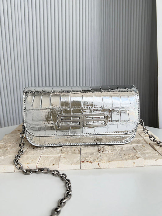 Bags Attire - BGA Bags - 281