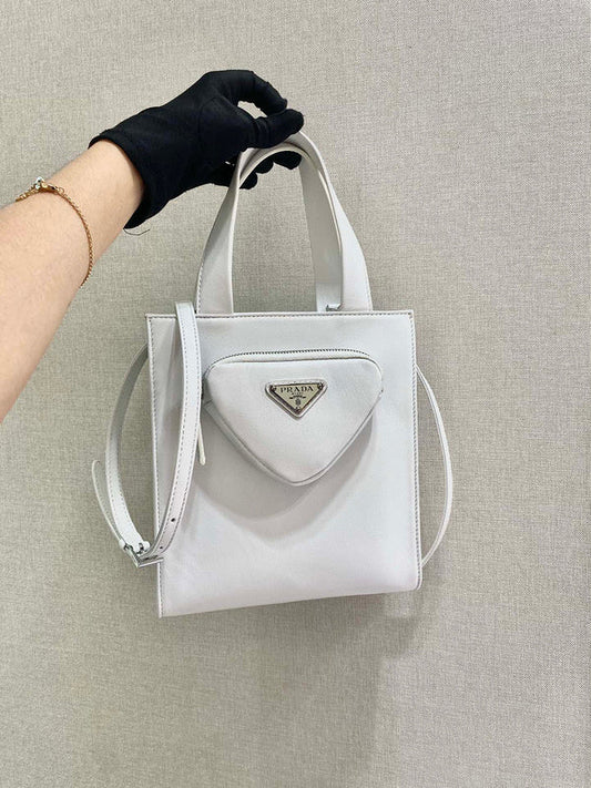 Bags Attire - PDA Bags - 1438