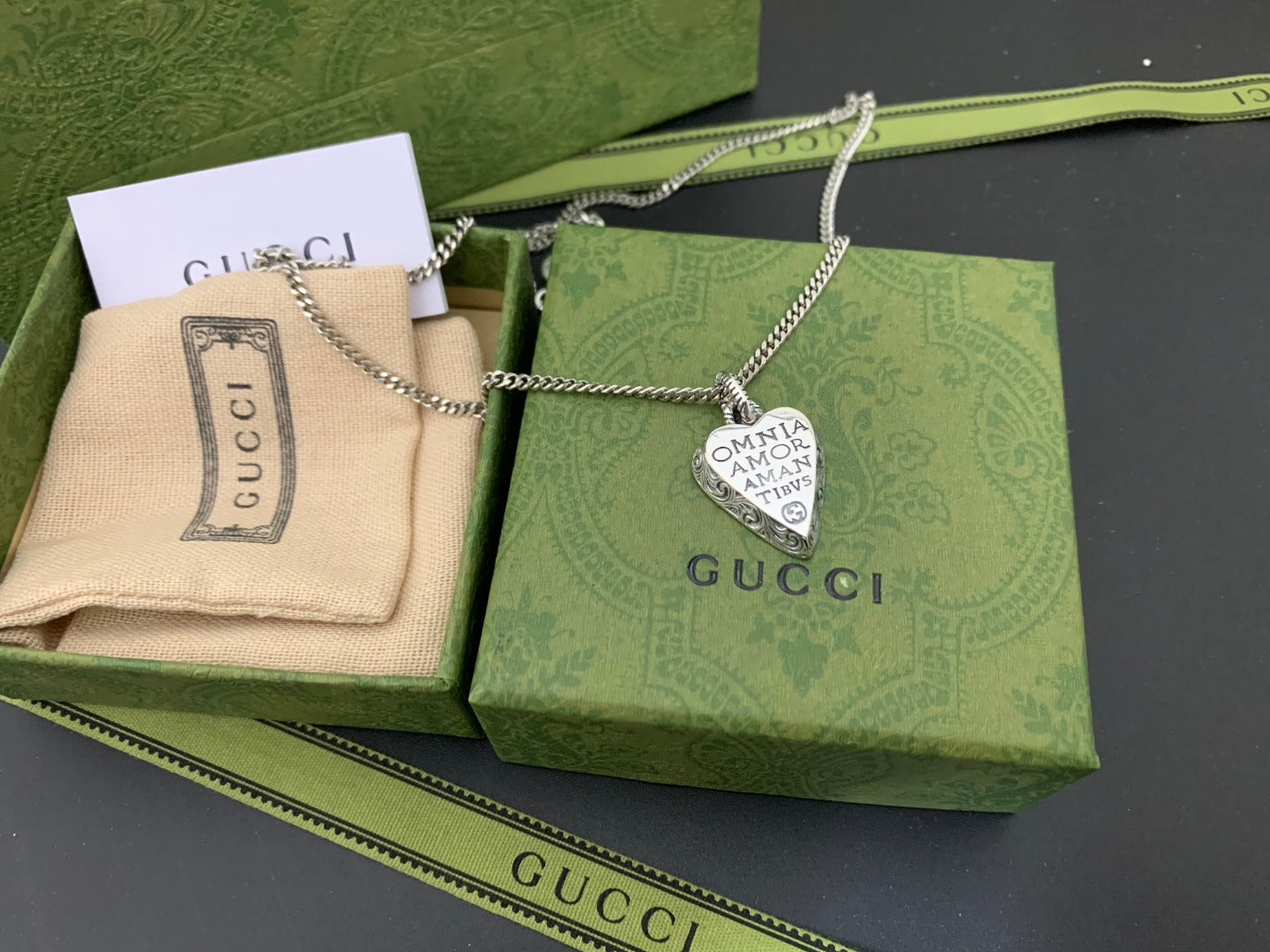 EN – Lux GCI Necklaces 015