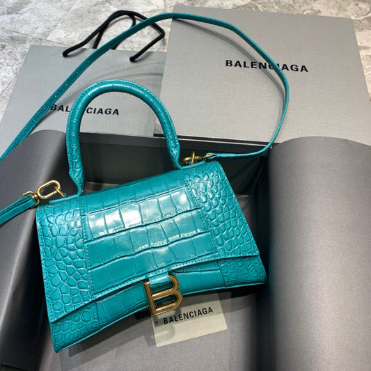 Bags Attire - BGA Bags - 1881
