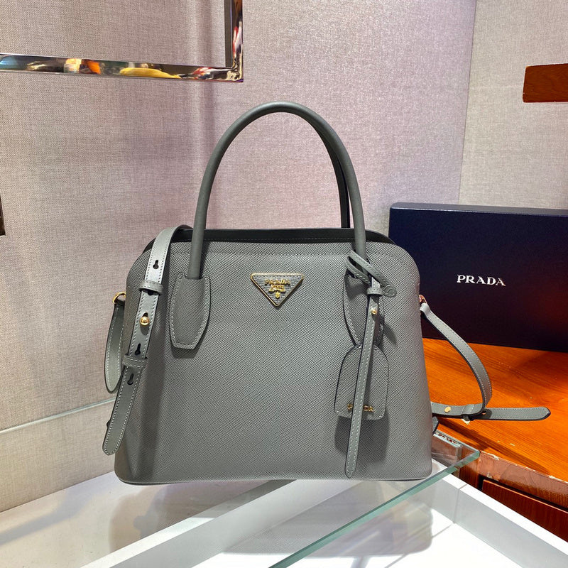 Bags Attire - PDA Bags - 459