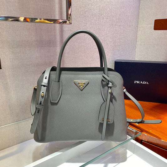 Bags Attire - PDA Bags - 459