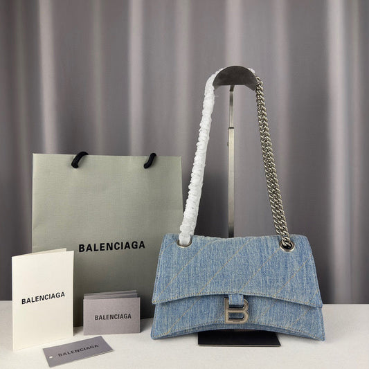 Bags Attire - BGA Bags - 504