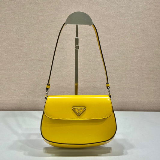 Bags Attire - PDA Bags - 1566