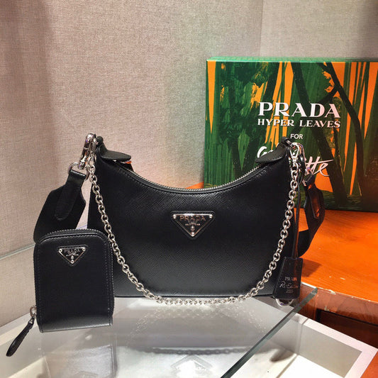 Bags Attire - PDA Bags - 1333