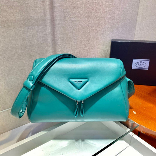 Bags Attire - PDA Bags - 1429