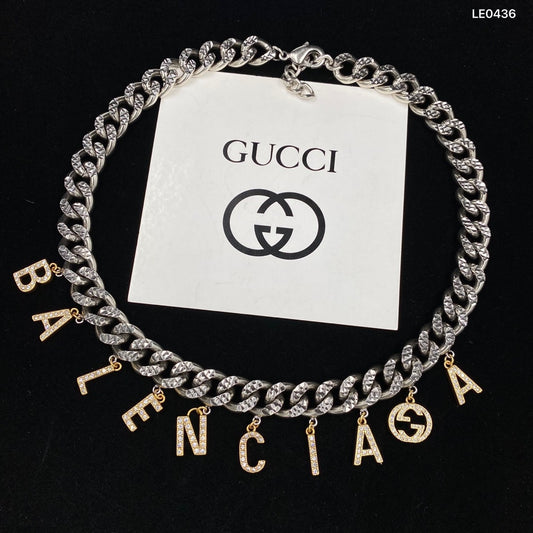 EN – Lux GCI Necklaces 027