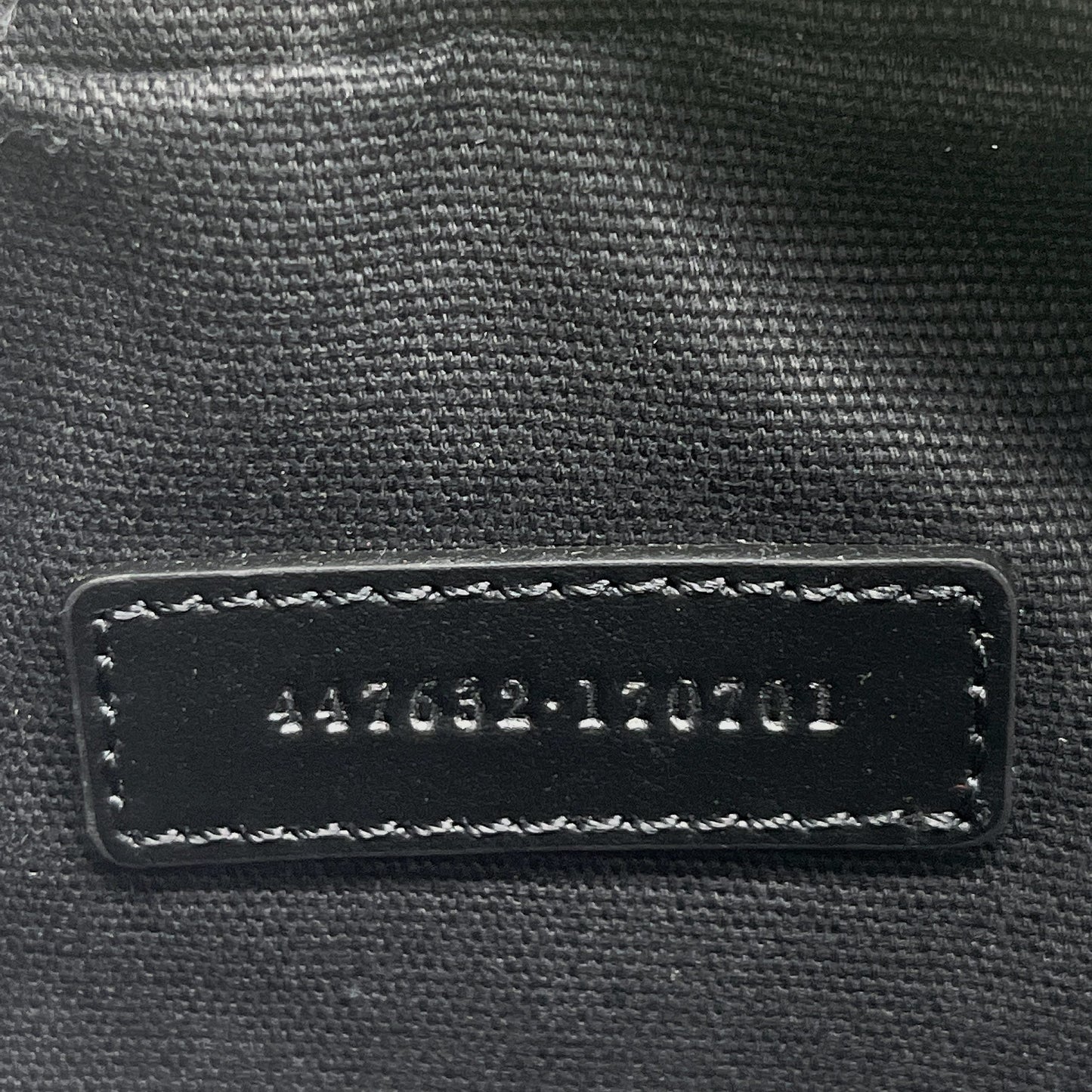 gg Marmont Matelasse Shoulder Bag Black For Women, Women&#8217;s Bags 9.5in/24cm gg