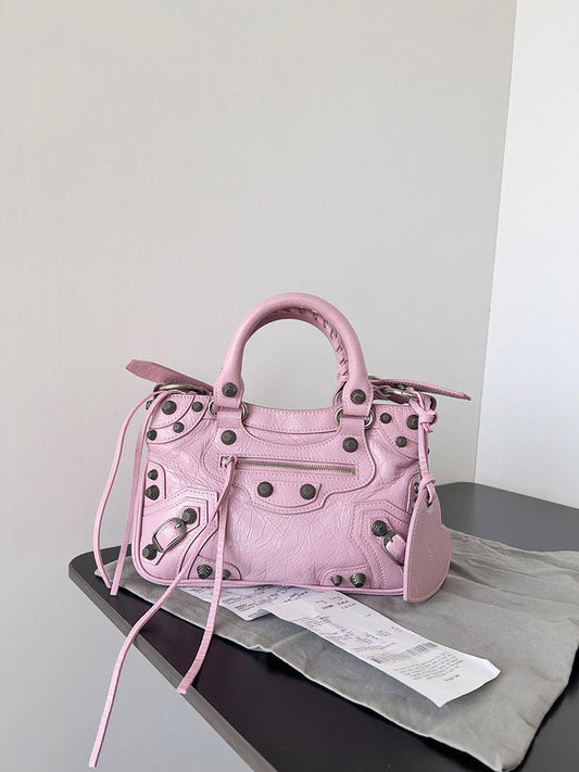 Bags Attire - BGA Bags - 072