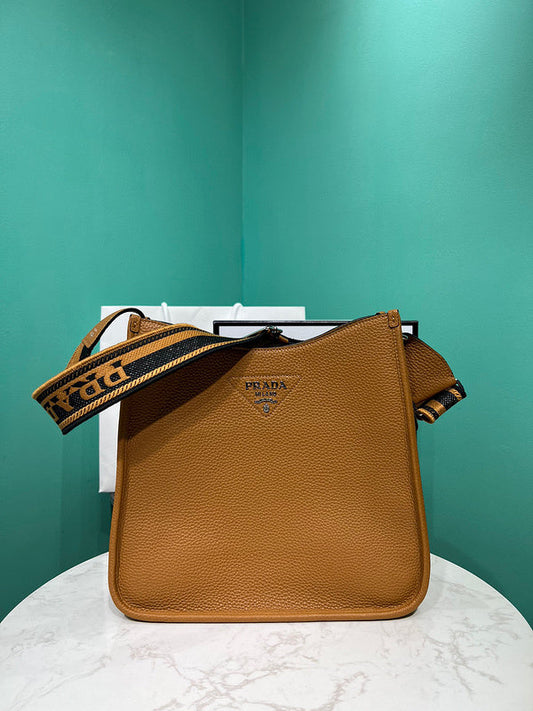 Bags Attire - PDA Bags - 1489