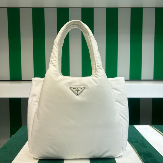 Bags Attire - PDA Bags - 336