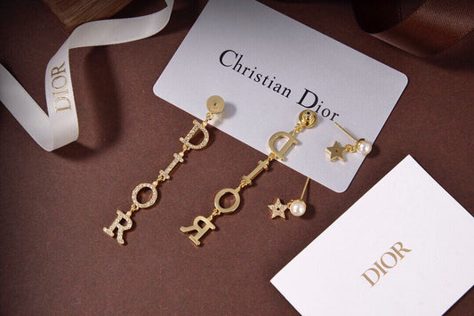 EN – Lux Earring Dir 013