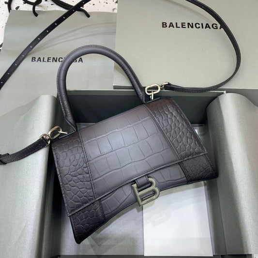 Bags Attire - BGA Bags - 1282