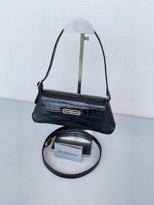 Bags Attire - BGA Bags - 223