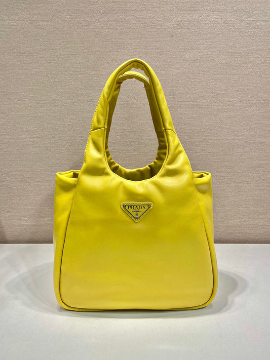 Bags Attire - PDA Bags - 1588