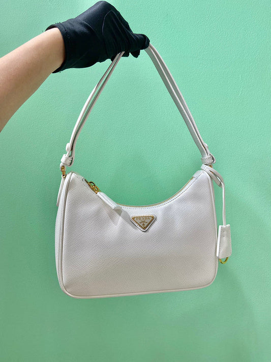 Bags Attire - PDA Bags - 429