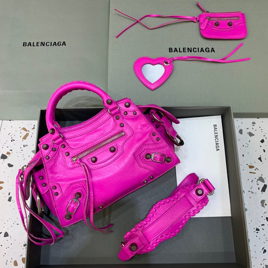Bags Attire - BGA Bags - 1300