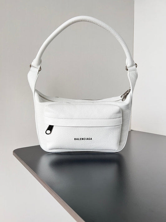 Bags Attire - BGA Bags - 384