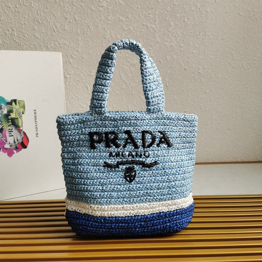 Bags Attire - PDA Bags - 509