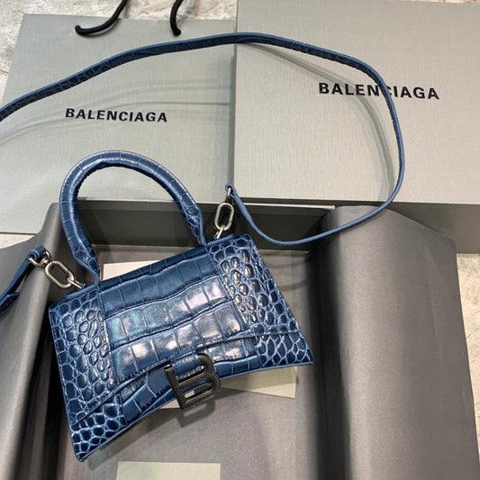 Bags Attire - BGA Bags - 1913
