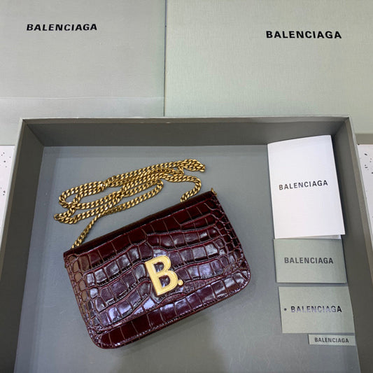 Bags Attire - BGA Bags - 1471