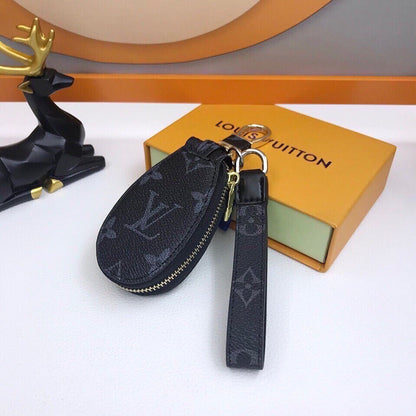 EN – Lux Keychains LUV 027