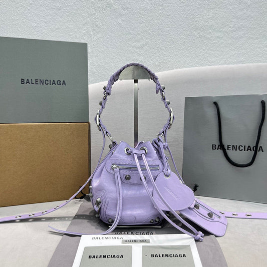 Bags Attire - BGA Bags - 1080