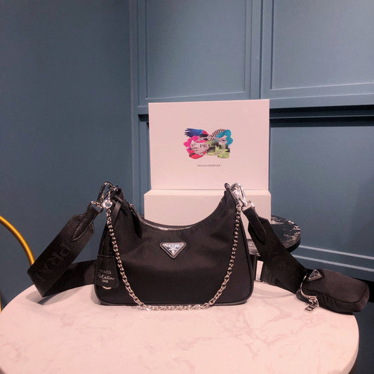 Bags Attire - PDA Bags - 1614