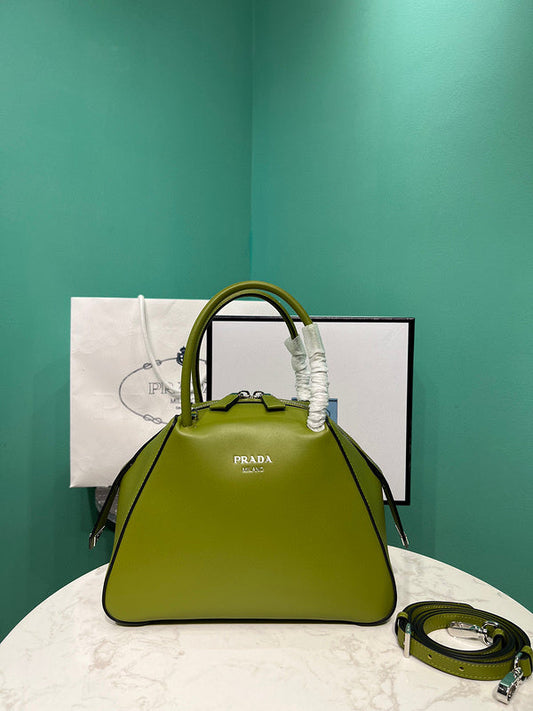 Bags Attire - PDA Bags - 1483