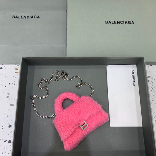 Bags Attire - BGA Bags - 1448