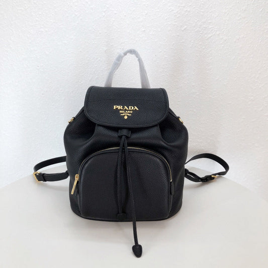 Bags Attire - PDA Bags - 168
