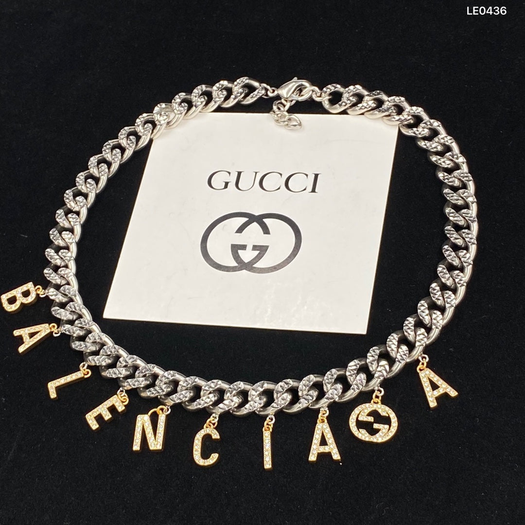 EN – Lux GCI Necklaces 027