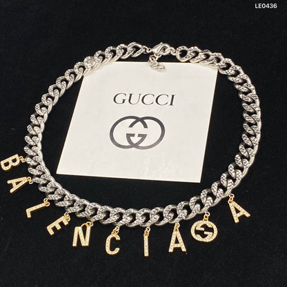 EN – Lux GCI Necklaces 027