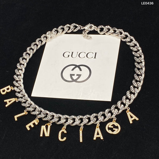EN – Lux GCI Necklaces 027