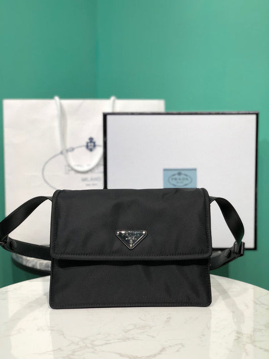 Bags Attire - PDA Bags - 041