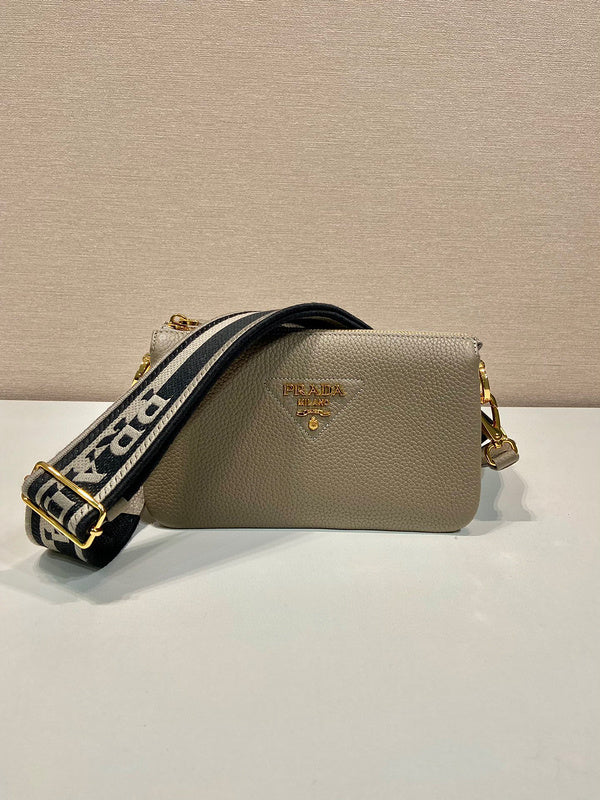 Bags Attire - PDA Bags - 188