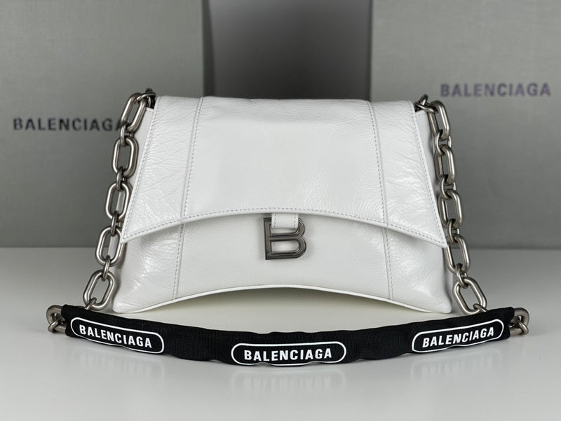 Bags Attire - BGA Bags - 268