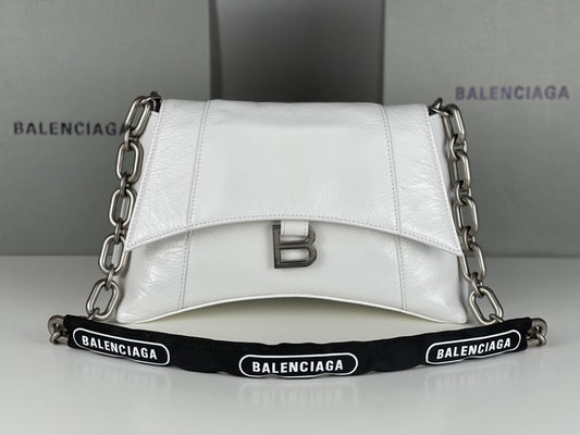 Bags Attire - BGA Bags - 268
