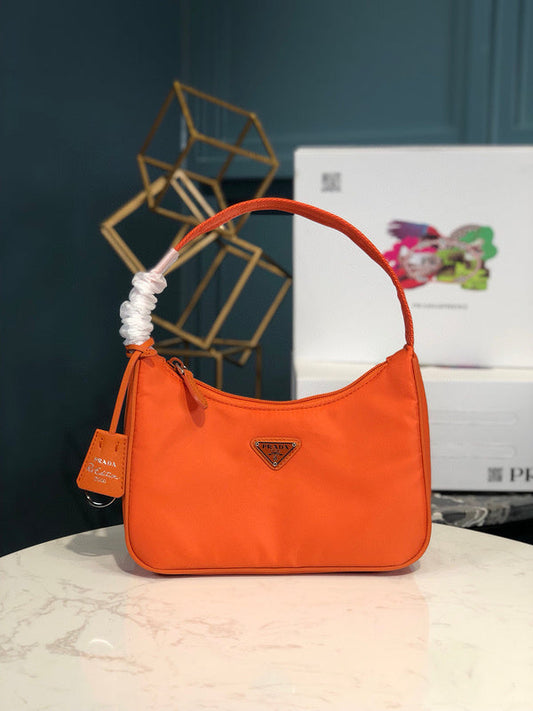 Bags Attire - PDA Bags - 959