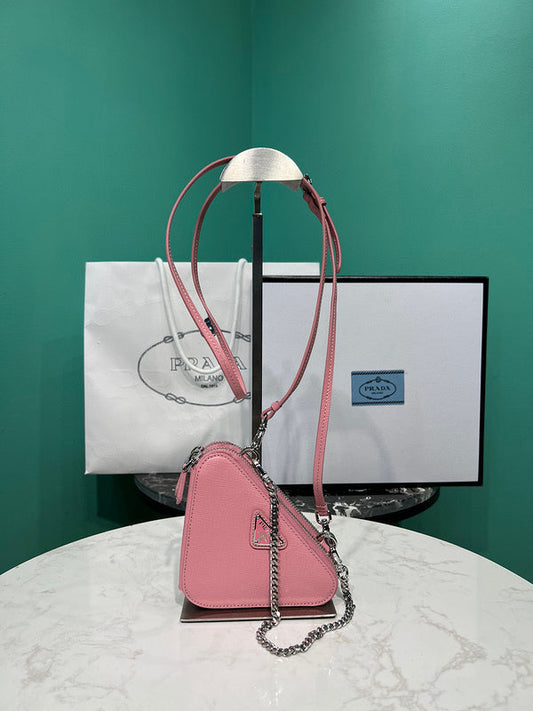Bags Attire - PDA Bags - 1324