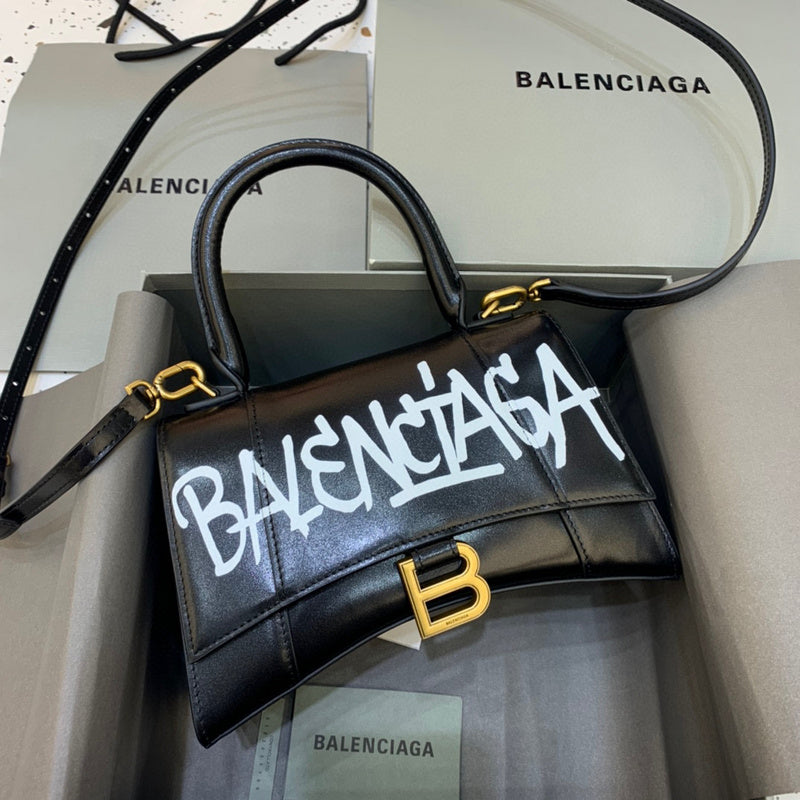 Bags Attire - BGA Bags - 1299